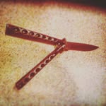 William West Dickerson - @williamdickerson78 - Instagram