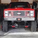 Brad Dickey - @william.dickey - Instagram