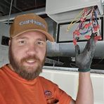 Will Dickey - Facebook