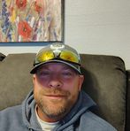 Will Dickey - Facebook