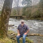 William Dickey - Facebook