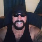 William Dickey - Facebook