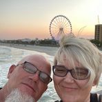 William Dickey - Facebook