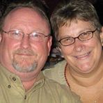 William Dickey - Facebook