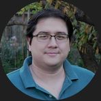 William Dickey - Facebook