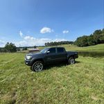 William Dickey - @william_191310 - Instagram