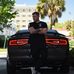 William Dickey - Facebook