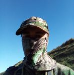 William Dickey - Facebook
