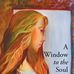 Author William Dickie - Facebook
