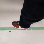 d.i.c.k.i.e - @williamdickie2 - Instagram