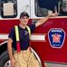 William Dickie - Facebook