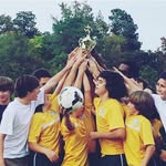 William dickie - @williamdickie21 - Instagram
