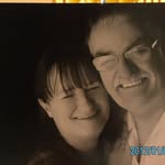 William Dickie - @dickie4106 - Instagram
