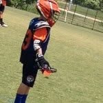 William Dickie - @_dickie_3.4 - Instagram