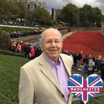 William Dickie - @dickie.william - Instagram