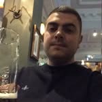 William Dickie - @williamdickie1 - Instagram