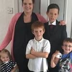 William Dickie - @dickiewilliam - Instagram