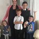 William Dickie - @william.dickie - Instagram