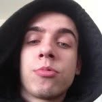 William Dickie - @williamdickie - Instagram