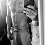 William dickie - @williamdickie6 - Instagram