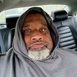 William Dickie Dotson - @william.d.dotson - Instagram