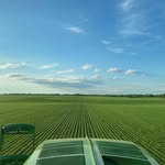 William Russell Dickie - @landscapefarmer - Instagram