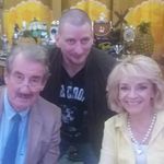 Neil William Dickinson - @william.dickinson.12914 - Instagram