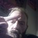 Scott William Dickinson - Facebook