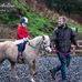 Will Dickinson - Facebook