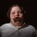 William Dickinson - @williamdickinson9 - Instagram