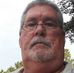 William Dickinson - Facebook