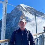 William Dickinson - @william.dickinson - Instagram