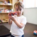 William Dickinson - @awayforwilliam - Instagram