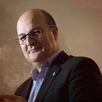 William Dickinson - @williamdickinson4 - Instagram