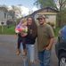 William Dickinson - Facebook
