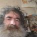 William Dickinson - Facebook