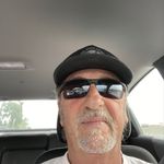 William Dickinson - @william_dickicson - Instagram