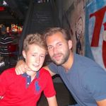 William Dickinson - @williamdicko - Instagram