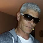 William Dickinson - @william80_82 - Instagram