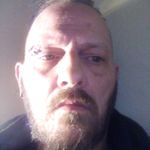 William Dickinson - @william_dickinson_ - Instagram