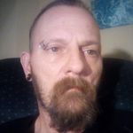 William Dickinson - @billwilliamdickinson - Instagram