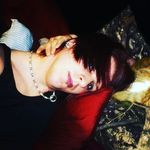 William Dickinson - @dickinsonmetayer - Instagram