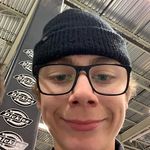 William dickinson - @william.dick.in.son - Instagram