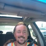 william dickinson - @williamdickinson99 - Instagram