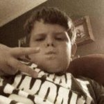 William Dickinson - @1wildcat2 - Instagram