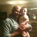 William Dickinson - Facebook
