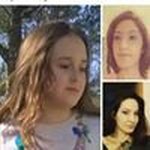 William Dickinson - @dickinson8506 - Instagram