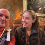 William Dickinson - @billy.14569 - Instagram