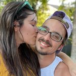 William Dickinson - @williamroydickinson - Instagram