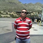 William Dickinson Gutierrez - @ramonarechiga3 - Instagram